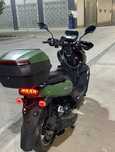 Tank 2024 Sotiladi