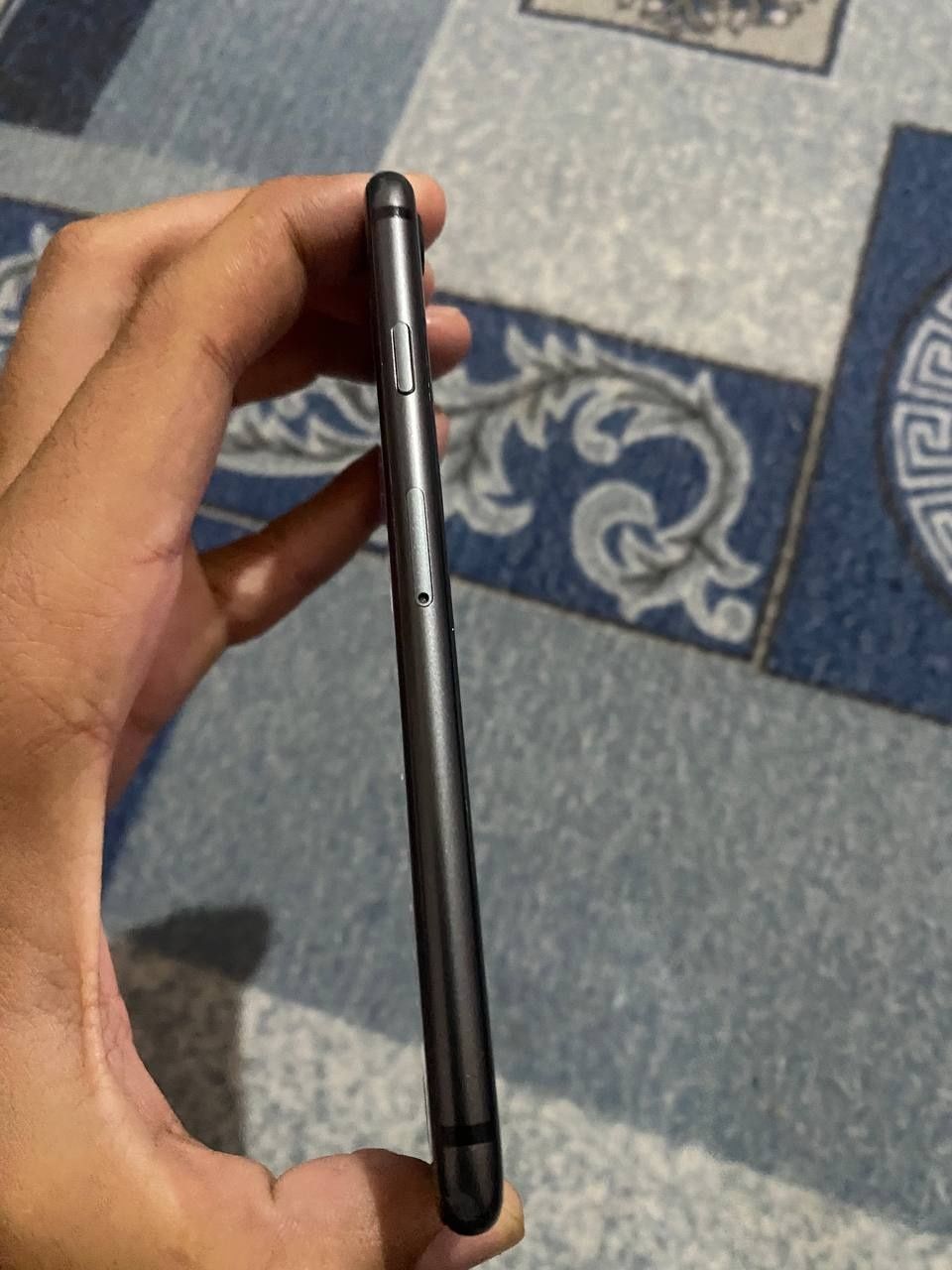 Iphone 8 Buxoro..