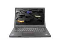 LaptopOutlet Lenovo ThinkPad T460p 14" i5-6300HQ 16Gb SSD  256Gb