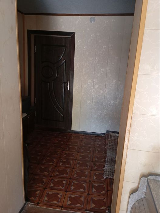 Продается участка