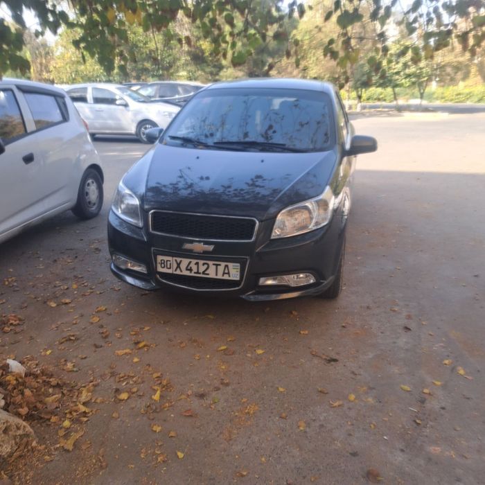 Срочно Продам машину