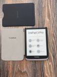 Pocketbook InkPad 3 Pro - нов