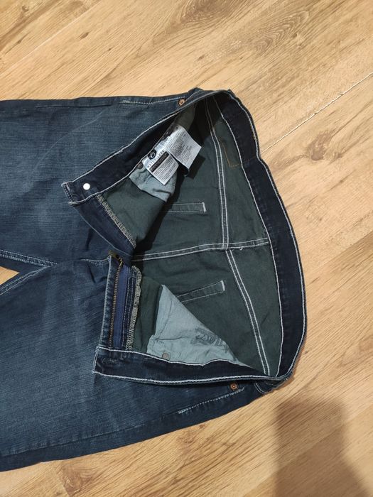 Blugi Levi's 559 mărimea 34x32