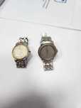 tissot marquise 1853 appella  1943