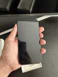 iPhone 13 Midnight Blue 128GB – Baterie 100% – Stare Excelentă