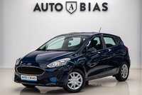 Ford Fiesta Lane assist/Bluetooth/Tva/Leasing - Rate FARA AVANS