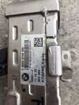 Radiator egr racitor gaze bmw 520d 2013