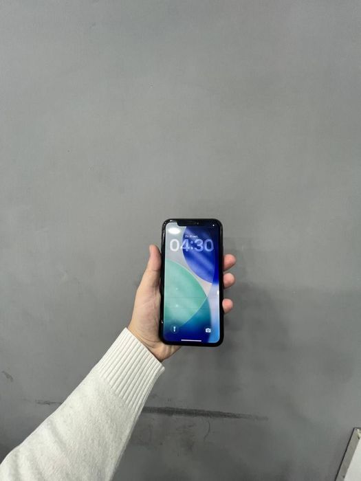 iphone 11 sotiladi