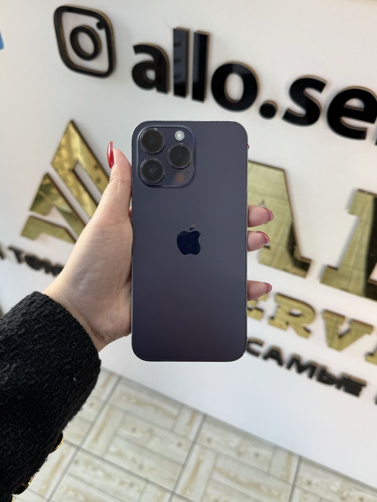 Iphone 14 про мах срочно продается