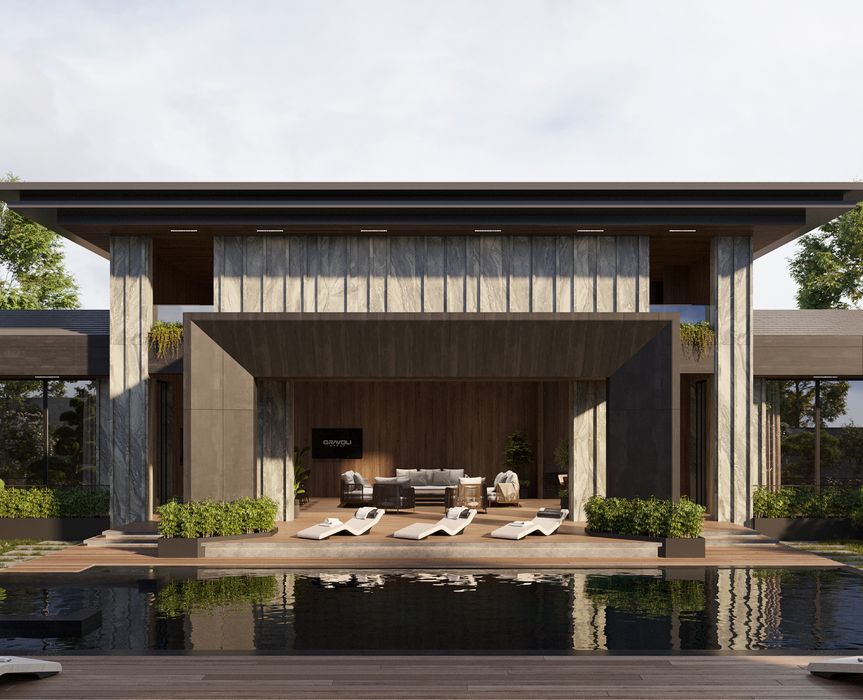 Архитектор Архитектура Arxitektor Arxitektura Muhandis