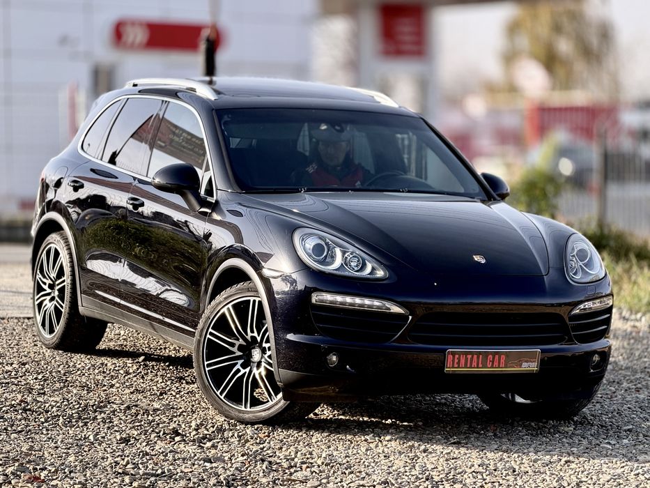 • Inchiriez auto / Inchirieri Auto / Rent A Car • Preluare aeroport