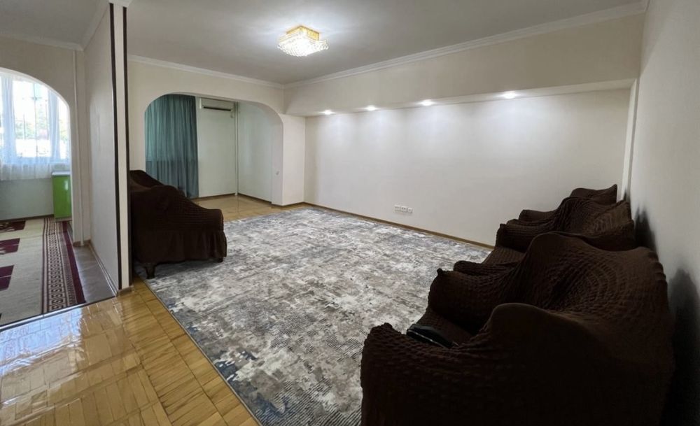 Аренда Юнусобод 15 6хона  Йигитларга оилага чет елликларга