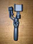Dji Osmo Pocket 2