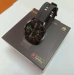 Smartwatch Huawei GT3 46 mm