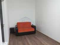 Apartament cu 2 camere, Burdujeni, 2c-5264