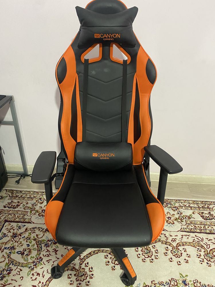 Продается игровой компьютер