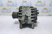 Alternator 1.5 dci euro 5 k9k 231002949r Dacia Sandero 2 seria