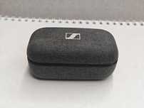 Căști Sennheiser Momentum tw 2