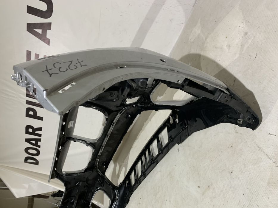 Bara fata BMW X1, F48, 2015, 2016, 2017, 2018, cod origine OE 51117354815.