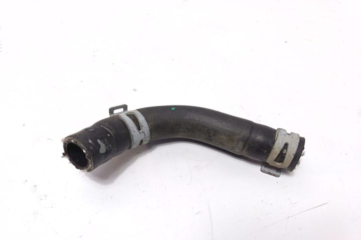 Furtun apa Dacia Logan a 2-a generatie (facelift)