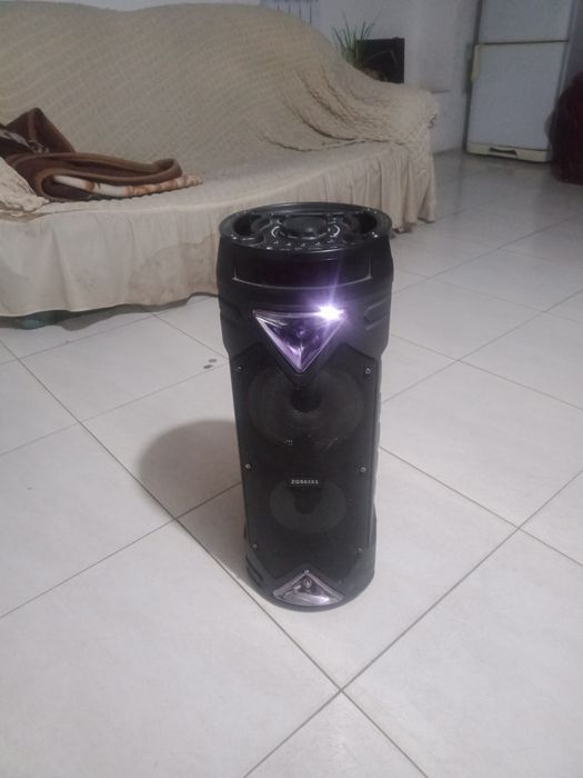 Продам музыкальную колонку