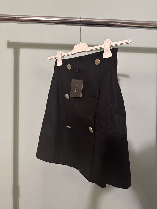 Balmain Paris бяла поличка