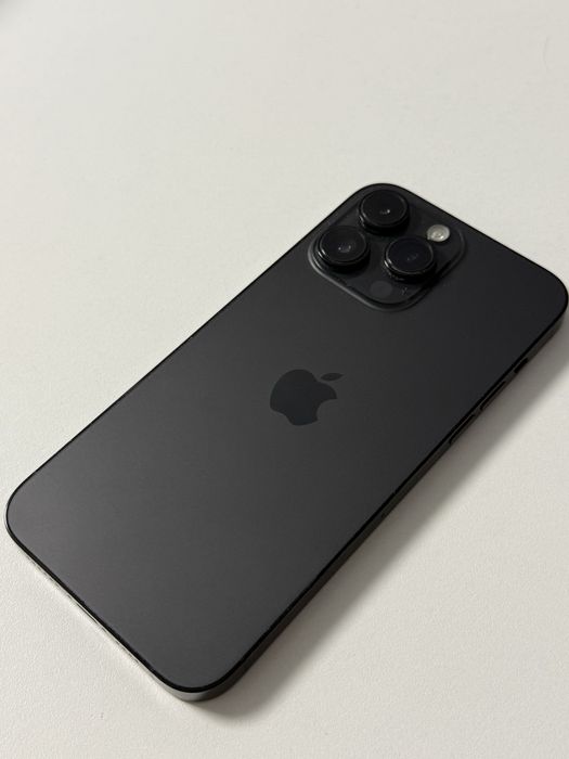 Iphone 14 pro max 256 гб 2sim