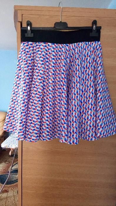 fusta clos de bumbac