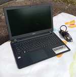 Ноутбук acer n16c2