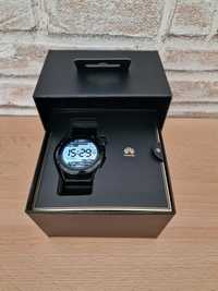 Smartwatch Huawei GT3 Full Box
