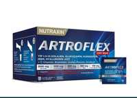 Artroflex/Easy Move/Двигаться легко/Nutraxin/суставы/опорный аппарат