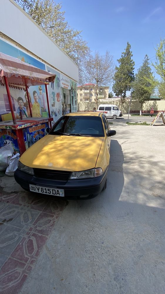 Pul srochna kerag buldi Na XADU MOSHIN SHAXSIY 30.Y815DA
