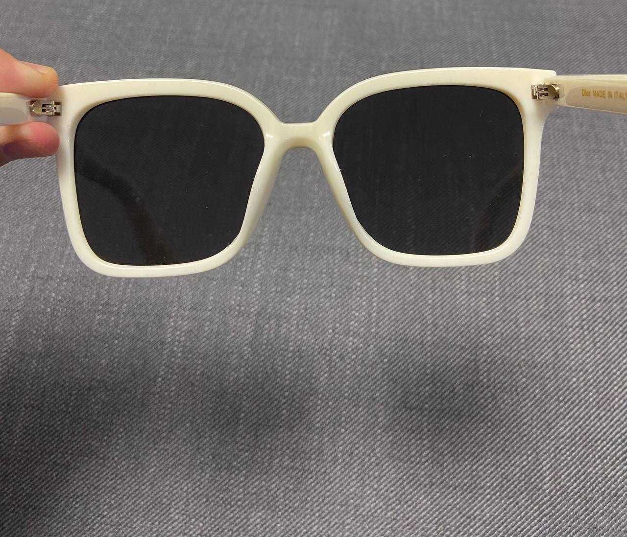 Dior оригинални дамски слънчеви очила