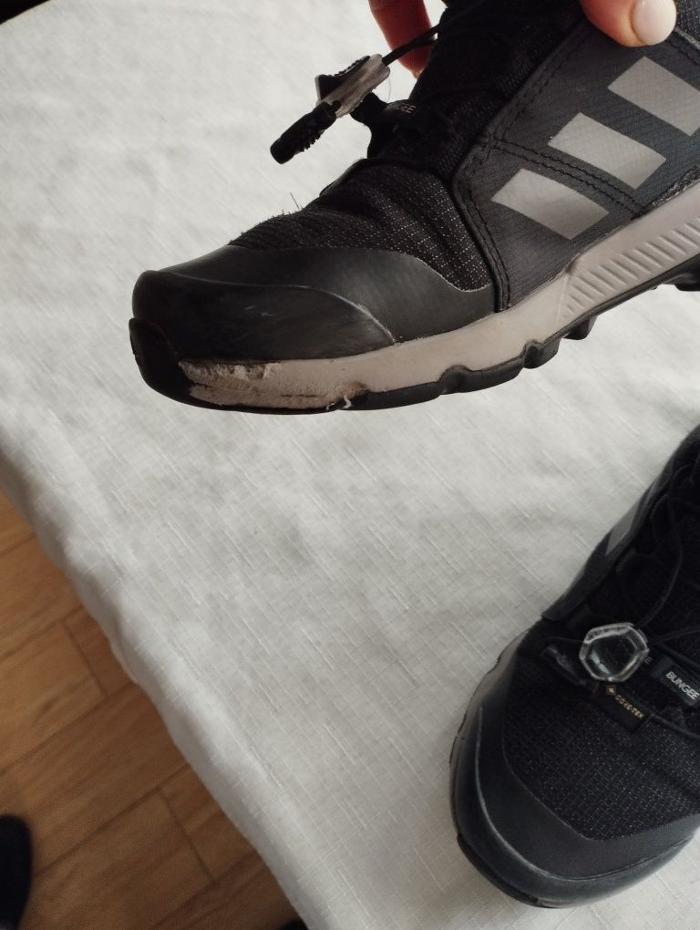 Маратонки,Адидас  Adidas