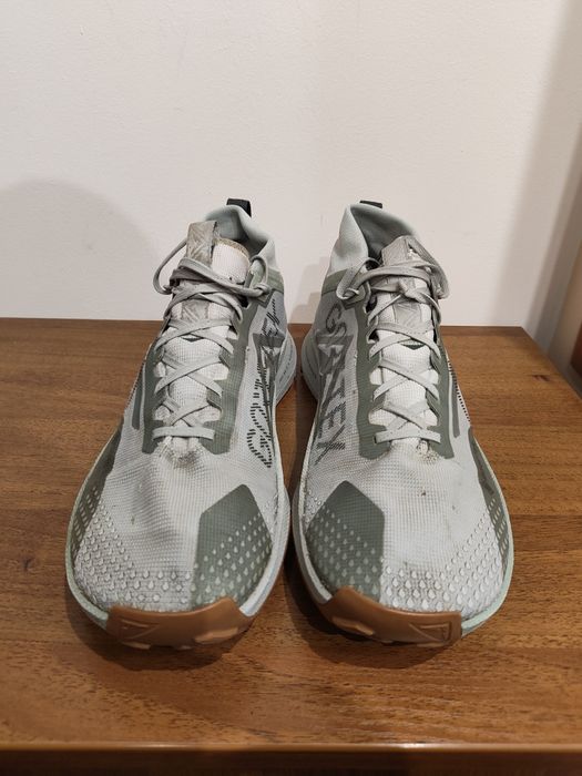 Nike Gortex 45 размер