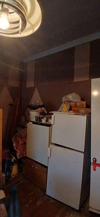 Холодильник лер сатылады