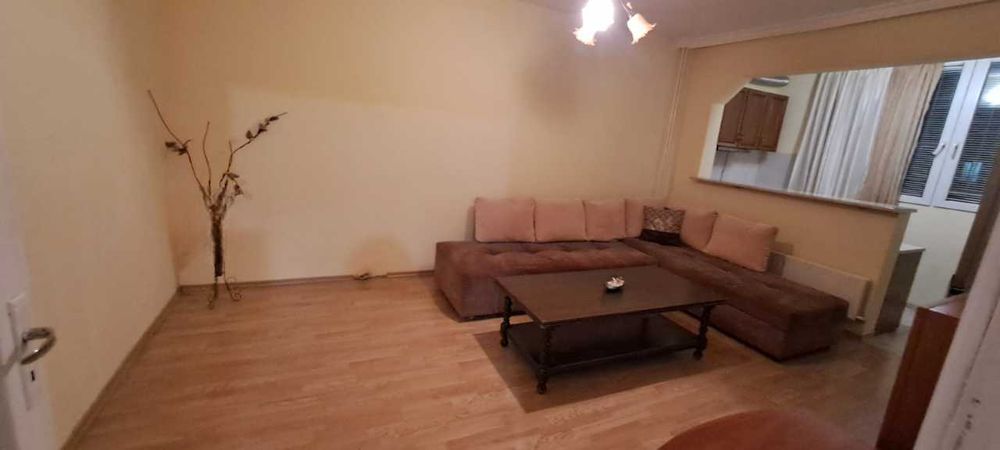 Дава под Наем 2-СТАЕН град София, Дружба 2