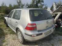 Bara spate haion usa usi golf 4
