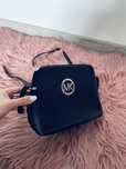 Geanta michael kors si altele
