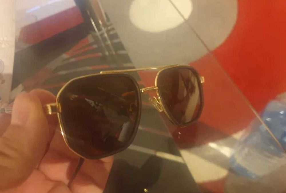 Ochelari soare armani originali 100%