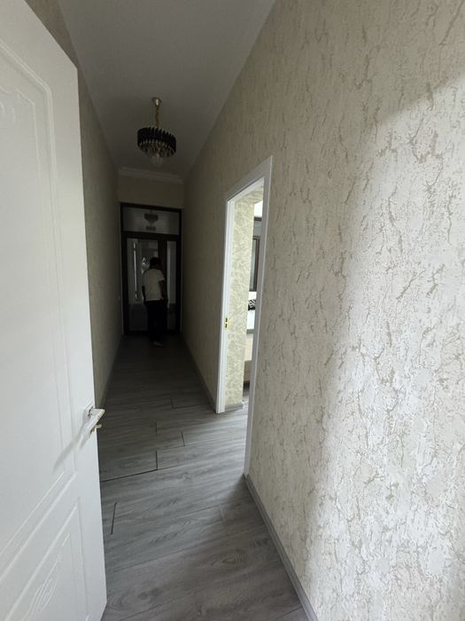 Ijara arenda bektemir erkaklarga (farosatli va ozodalikga qaridigan)