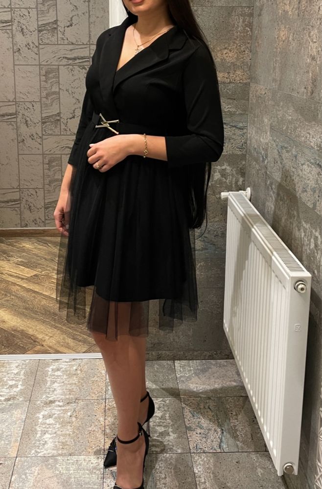 Vand rochie petrecere