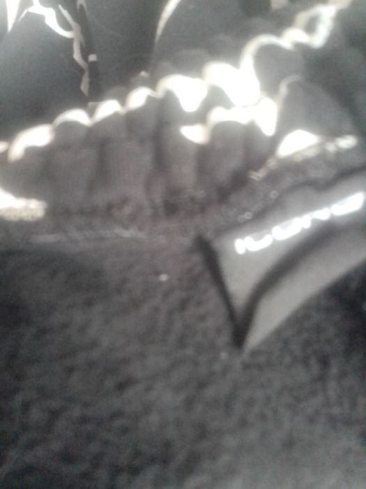 Trening gros universal