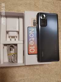 Redmi Note 10Pro 8+3/256 GB IDEAL Global