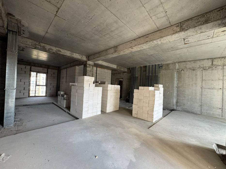 Срочно продаётся квартира самом элитный ЖК Мирабад Авеню