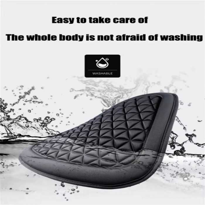 Подложка за седалка Automat, Универсална, Протектор за седалка