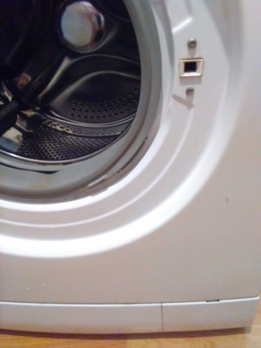 Пералня "Ханза" модел: AWB510LP ЗА ЧАСТИ