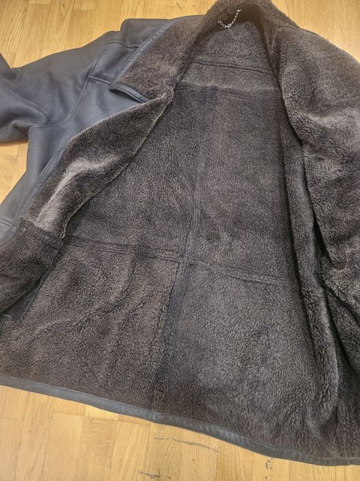 Cojoc barbatesc xxl. Xl