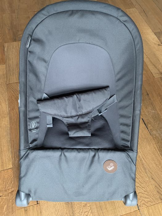 Bouncer ergonomic Maxi Cosi (echivalentul BabyBjorn)