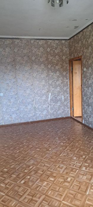 Сотилади срочно квартира